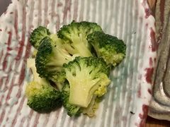 -菊上日式料理(蚌埠银泰店)