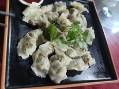 -202特色排档(五缘湾店)