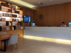 -全季酒店(上海徐家汇宜山路店)