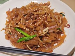 -味妙顺德厨房(绿地缤纷城店)