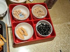 -老雒阳面馆·水席(高新区店)