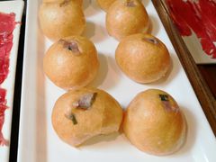 -许府牛火锅(信义坊总店)