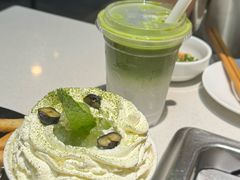 -海底捞火锅(外滩店)