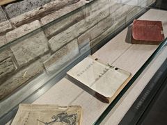 -武汉二七纪念馆