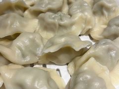 -添福来墨鱼饺子 · 海鲜东北菜(大连星海·黄浦路店)