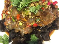 -东北大院·东北菜(三台子店)