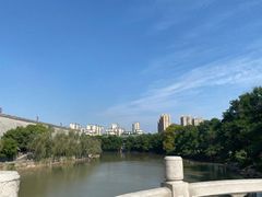 -小龙大肉面馆