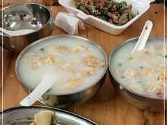 -陈添記·祖傳爽鱼皮·西关老字号(广州首店)