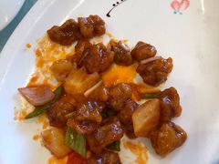 -亢龙太子酒轩(东湖店)