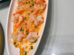 -客汁源味·客家菜(时代城店)