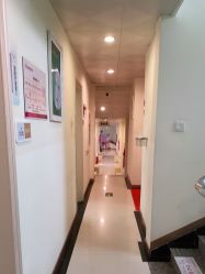 -美莱医疗美容医院