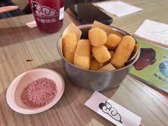 -下酒(华熙店)