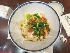 -尚寨嫽扎咧面馆(钟楼店)