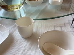 -於氏虾神(盱眙总店)