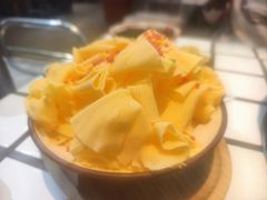 -贰回巷火锅馆(钟楼店)