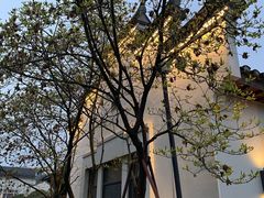 -宁波柏悦酒店·钱湖渔港
