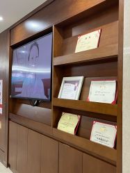 -厦门美莱整形美容医院