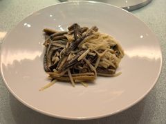 -逸林轩中餐厅(中信泰富朱家角锦江酒店)
