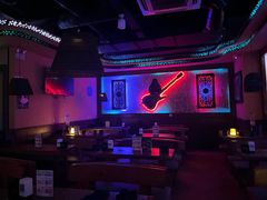 -Perry's·酒吧(打浦桥店)