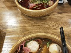 -江大后街