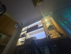 -丝域养发馆