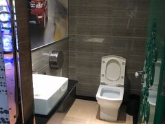-魅力派对量贩式KTV(新塘店)