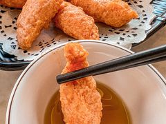-潮汕大目牛肉火锅(皇岗旗舰店)