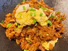 -晟永興烤鸭店(五道口店)