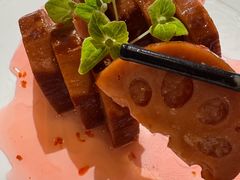 -宋园·金宴浙鲜馆(静安店)