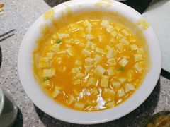 -六合居(温江店)