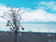 -大理无舍度假酒店