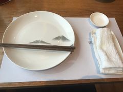 -鹤菊怀石料理(江北店)