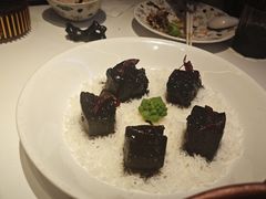 -桂满陇·杭州饭店(清河万象店)