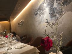 -Pasha帕夏土耳其餐厅(南昌路店)