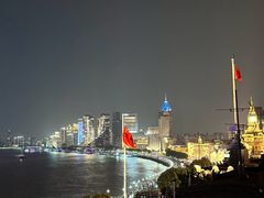-罗斯福色戒酒吧(外滩店)