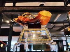 -必胜客(花舞大唐博物馆店)