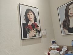 -HIMO海马体照相馆(杭州西溪印象城店)