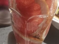 -老头儿油爆虾(星光一期店)