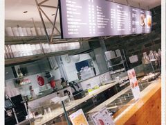 -MUJI无印良品(顺城店)