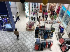 -王权免税店(普吉市区店)