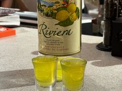 -EATALIA意塔利意式餐厅(鼓楼店)