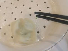 -天庆饺子馆(新宫店)