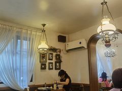 -春风·有糖(崇宁路店)