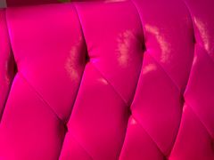 -唱吧麦颂KTV(松江五龙商业广场店)