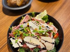 -Erman岩烧牛排(虹桥南丰城店)