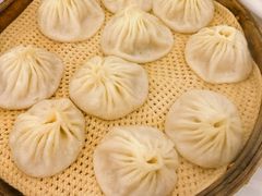 -黄家老店·非遗灌汤包(晋安路店)
