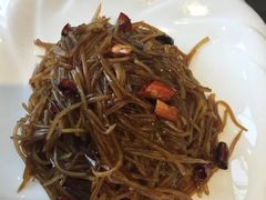 -津菜宋记老房子(鼓楼店)