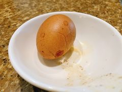 -磨沟沿老字号牛肉面·清真(金港城店)
