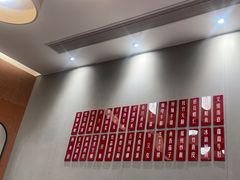 -香港深仔记茶餐厅(东门店)