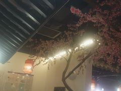 -卢大鲜鱼头捞饭(美利广场店)